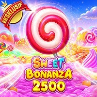 Sweet Bonanza 1000